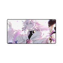 Load image into Gallery viewer, Fate/Grand Order Mouse Pad (Desk Mat)