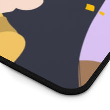 Load image into Gallery viewer, Cardcaptor Sakura Sakura Kinomoto, Tomoyo Daidouji, Meiling Li Mouse Pad (Desk Mat) Hemmed Edge