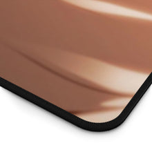 Load image into Gallery viewer, Puella Magi Madoka Magica Mouse Pad (Desk Mat) Hemmed Edge