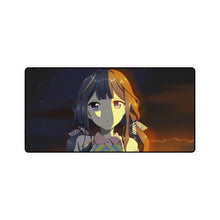 Load image into Gallery viewer, Masamune-kun's Revenge Mouse Pad (Desk Mat)