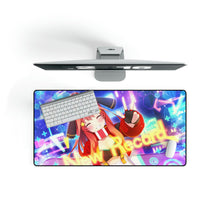 Load image into Gallery viewer, The Quintessential Quintuplets Mouse Pad (Desk Mat)