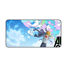 Load image into Gallery viewer, Mob Psycho 100 Mouse Pad (Desk Mat)