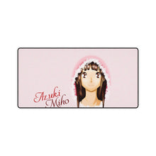 Load image into Gallery viewer, Bakuman Mouse Pad (Desk Mat)