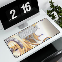 Load image into Gallery viewer, Fate/Grand Order Mouse Pad (Desk Mat)