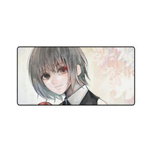 Load image into Gallery viewer, Tokyo Ghoul:re Mouse Pad (Desk Mat)