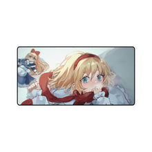 Load image into Gallery viewer, Touhou Mouse Pad (Desk Mat)