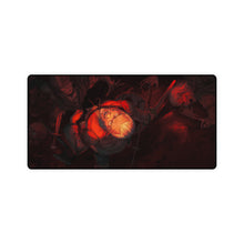 Load image into Gallery viewer, Vinland Saga Mouse Pad (Desk Mat)