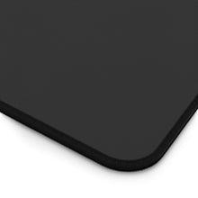 Load image into Gallery viewer, Durarara!! Izaya Orihara Mouse Pad (Desk Mat) Hemmed Edge