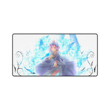 Load image into Gallery viewer, Touhou Mouse Pad (Desk Mat)