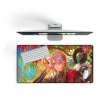 Load image into Gallery viewer, Fate/Grand Order Mouse Pad (Desk Mat)