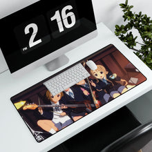 Load image into Gallery viewer, K-ON! Mouse Pad (Desk Mat)