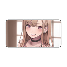 Load image into Gallery viewer, My Dress-Up Darling Marin Kitagawa Mouse Pad (Desk Mat)