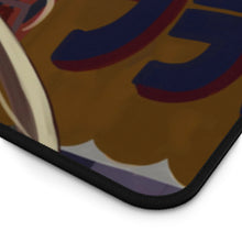 Load image into Gallery viewer, Anime Original Mouse Pad (Desk Mat) Hemmed Edge