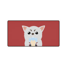 Load image into Gallery viewer, Anime Gintama Mouse Pad (Desk Mat)