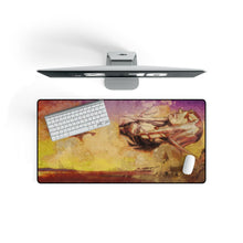 Load image into Gallery viewer, Anime Jojo's Bizarre Adventure Mouse Pad (Desk Mat)
