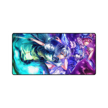 Load image into Gallery viewer, Touhou Mouse Pad (Desk Mat)