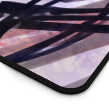 Load image into Gallery viewer, Anime Original Mouse Pad (Desk Mat) Hemmed Edge