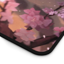 Load image into Gallery viewer, Anime Original Mouse Pad (Desk Mat) Hemmed Edge
