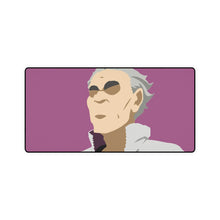 Load image into Gallery viewer, Haikyu!! Mouse Pad (Desk Mat)
