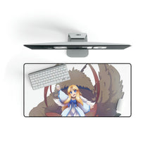 Load image into Gallery viewer, Filo Mouse Pad (Desk Mat)