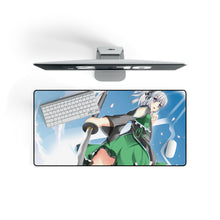 Load image into Gallery viewer, Touhou Mouse Pad (Desk Mat)