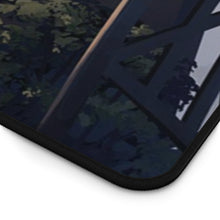 Load image into Gallery viewer, Anime Original Mouse Pad (Desk Mat) Hemmed Edge