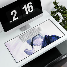 Load image into Gallery viewer, Jujutsu Kaisen Mouse Pad (Desk Mat)