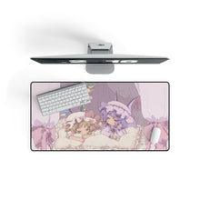 Load image into Gallery viewer, Touhou Mouse Pad (Desk Mat)