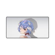 Load image into Gallery viewer, Anime Neon Genesis Evangelion Mouse Pad (Desk Mat)