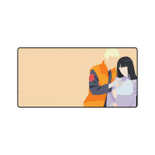 Load image into Gallery viewer, Boruto Mouse Pad (Desk Mat)