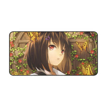 Load image into Gallery viewer, Anime Original Mouse Pad (Desk Mat)