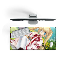 Load image into Gallery viewer, Rewrite Mouse Pad (Desk Mat)