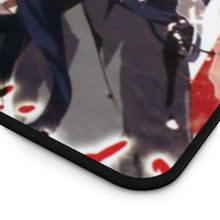 Load image into Gallery viewer, Dantalian No Shoka Mouse Pad (Desk Mat) Hemmed Edge