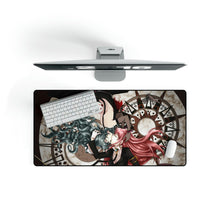 Load image into Gallery viewer, Vocaloid Mouse Pad (Desk Mat)