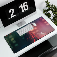 Load image into Gallery viewer, Jujutsu Kaisen Mouse Pad (Desk Mat)