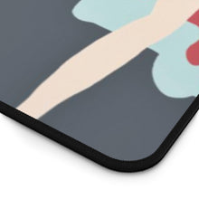 Load image into Gallery viewer, Misty - Pokémon Mouse Pad (Desk Mat) Hemmed Edge