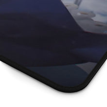 Load image into Gallery viewer, Fate/Stay Night Mouse Pad (Desk Mat) Hemmed Edge