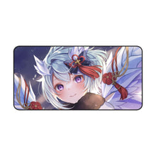 Load image into Gallery viewer, Princess Connect! Re:Dive Mouse Pad (Desk Mat)