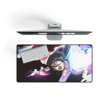 Load image into Gallery viewer, Anime Bleach Mouse Pad (Desk Mat)
