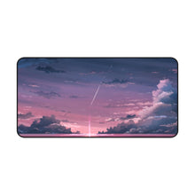 Load image into Gallery viewer, Anime Original Mouse Pad (Desk Mat)