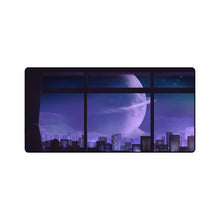 Load image into Gallery viewer, Super Moon Mouse Pad (Desk Mat)