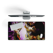Load image into Gallery viewer, Anime Jojo's Bizarre Adventure Mouse Pad (Desk Mat)