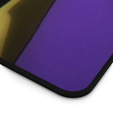 Load image into Gallery viewer, Ainz Ooal Gown Mouse Pad (Desk Mat) Hemmed Edge