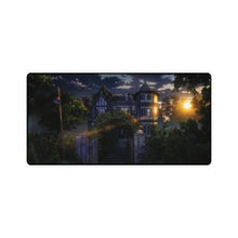 Load image into Gallery viewer, Anime Beautiful Bones: Sakurako's Investigation Mouse Pad (Desk Mat)