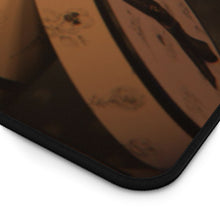 Load image into Gallery viewer, Anime Onegai My Melody Mouse Pad (Desk Mat) Hemmed Edge