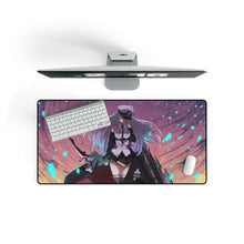 Load image into Gallery viewer, Azur Lane Mouse Pad (Desk Mat)