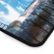 Load image into Gallery viewer, Fate/Apocrypha by Mouse Pad (Desk Mat) Hemmed Edge