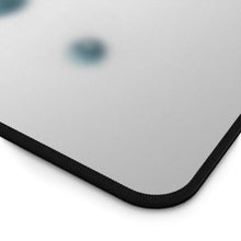 Load image into Gallery viewer, Great Demon Lord Mouse Pad (Desk Mat) Hemmed Edge