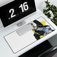 Load image into Gallery viewer, My Hero Academia Mouse Pad (Desk Mat) With Laptop