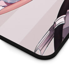 Load image into Gallery viewer, Anime Original Mouse Pad (Desk Mat) Hemmed Edge